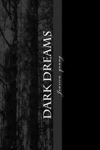 dark dreams