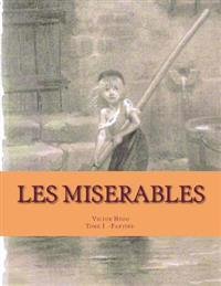 Les Miserables