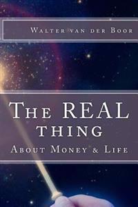 The REAL thing