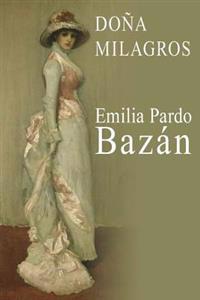 Do�a Milagros
