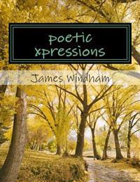 poetic xpressions