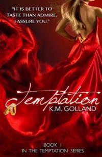 Temptation