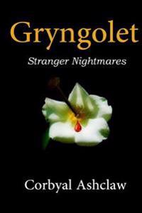 Gryngolet