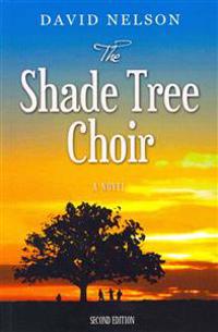 The Shade Tree Choir