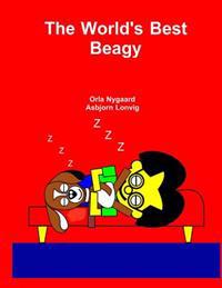 The World's best Beagy: About a family who buys a dog - a Beagle