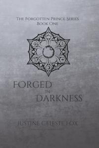 Forged In Darkness