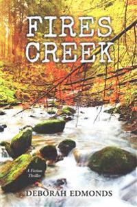 Fires Creek