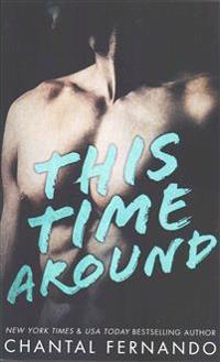 This Time Around