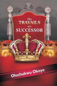 The travails of a successor