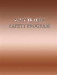 Navy Traffic Safety Program