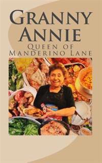 Granny Annie