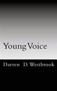 Young Voice: Young Voice