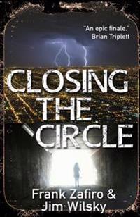 Closing the Circle