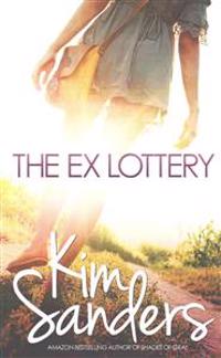 The Ex Lottery