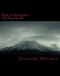 Night of the Panther