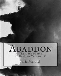 Abaddon