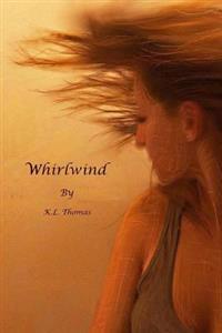 Whirlwind