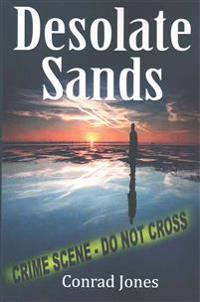 Desolate Sands