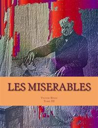 Les Miserables