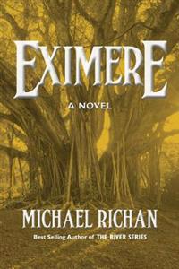 Eximere