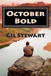 October Bold