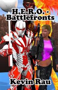 Battlefronts