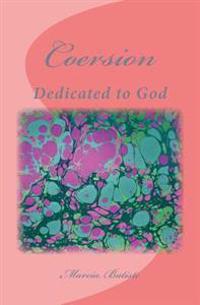 Coersion