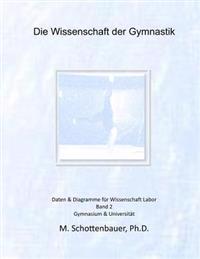 Die Wissenschaft Der Gymnastik