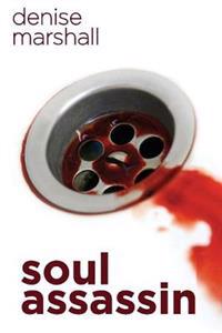 Soul Assassin: A Tale of Betrayal and Madness