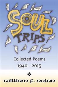 Soul Trips
