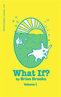 What If?