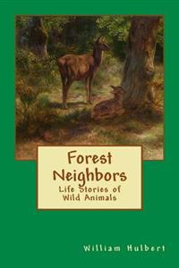 Forest Neighbors
