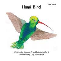 Humi Bird
