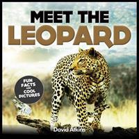 Meet the Leopard