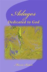 Adages