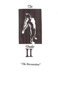 The Resurrection