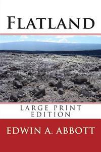 Flatland