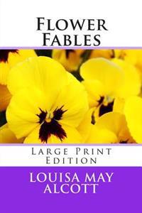 Flower Fables