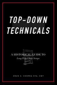 Top-down Technicals