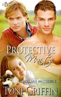 Protective Mate