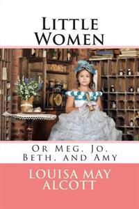 Little Women