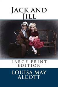 Jack and Jill