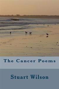 The Cancer Poems