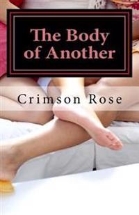The Body of Another