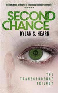 Second Chance