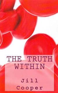 The Truth Within