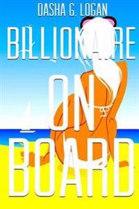 Billionaire on Board