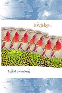 Awake