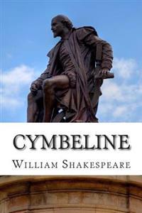 Cymbeline: A Play