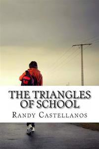The Triangles Of School